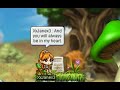 twisted search ep  13 part 3 of 3