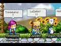 twisted search ep  13 part 3 of 3