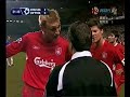 Robben oscar clip