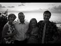 Beers and Flying Fish 5