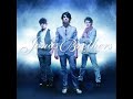 Burnin' Up-Jonas Brothers (HQ) FULL! with lyrics