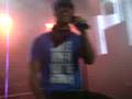 lxb @IFA go on and go akkustic