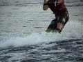 Chevreuil wakeboard : les videos Wakeboard