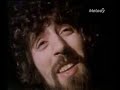 Les Charlots – Merci patron.avi