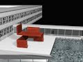 Doerte dreht das Haus