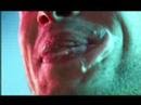 Licky