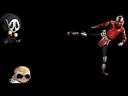 Thumbnail #3