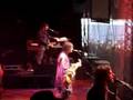 videos de MGMT - Time To Pretend - Reading Festival 2008 side of stage