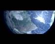 OGM showreel 2005