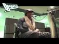 The Dream - OnDaSpot Freestyle! View Video