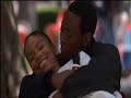 Love & Basketball Love & Basketball
