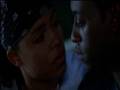 Love & Basketball