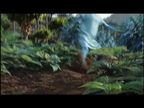 Imagen de previsualización de YouTube