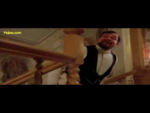 Imagen de previsualización de YouTube