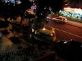 Confusão na Rua Senador Vergueiro Confusão na Rua Senador Vergueiro