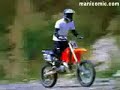 Amazing Bike Stunt Amazing Bike Stunt