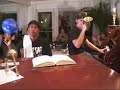 Pferdepunk TV Folge 12