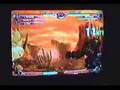 RAMnation $1 Tourney Scrubkiller vs Tharimrattler