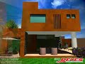 CASA HABITACION