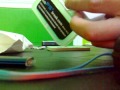 Unbox Psbreak