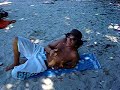 Cape Tribulation Australia