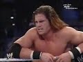 *The Hardys* vs *MnM* [2/3]
