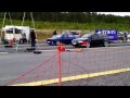 dragrace part 1.wmv