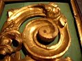 antonio cabezon (sec xvi) - ave maris stella - concerto a leon - spagna  luglio 2007