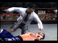 SMF WAR Episode 1 Part 5