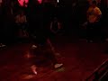 JustRoc vs MagicSuperman B-BOY FRESH MANCHESTER JustRoc vs MagicSuperman B-BOY FRESH MANCHESTER