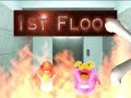 3 Videos In 1 All done by Gesert