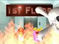 3 Videos In 1 All done by Gesert