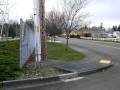 DSCN4416.AVI