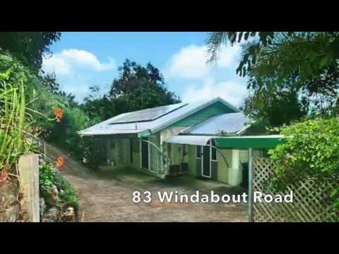83 Windabout Road, Beechmont, Qld 4211