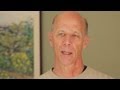 PLANNING ADVICE - THE FIRST STEP IS THE HARDEST - David Erskine