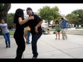 Salsa Cubana