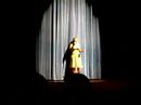 LAKE HOWELL TALENT SHOW 2008