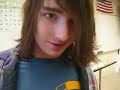 Zach Webb, I Love You! Zach Webb, I Love You!