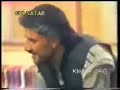 Quetta Pashto Drama Bailtoon part 04 Quetta Pashto Drama Bailtoon part 04