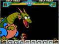 videos de Megaman- Mugen Style