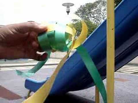 How To Weave Ketupat