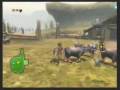 Back-In-Time-Glitch-