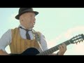 L'Americano - Marco Calliari