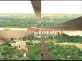 le niger est le plus doux au monde