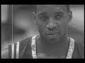 T-Mac mix LD2K