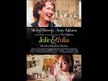 Golden Globe Awards 2010 - Nominees