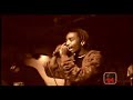 Fashawn (The Phenom)