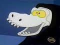 the-terrible-thunderlizards.html