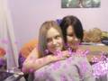 videos de Limaras Videoo x