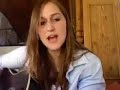 Torn - cover - Karolin Vogt Torn - cover - Karolin Vogt